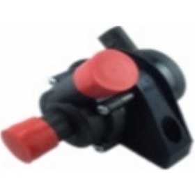 Resim İlave Devirdaim W480103 A4 08- A5 Q5 8r 1.8-2.0tfsı 06h965561 