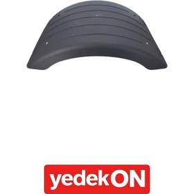 Resim Çamurluk Üst Stralıs-As V2 (Kahveci Premium) - 41213750 