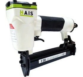 Resim Hais F30 Profesyonel Havalı Çivi Çakma Makinası 3 cm 