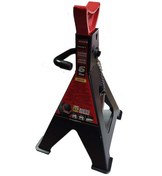 Resim 6 Ton Kriko Standı 1 Çİft D12010006 Araba Sehpası 