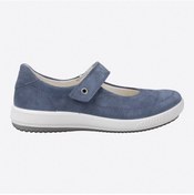 Resim Sneaker Günlük Kadın 2-000300-8620 Legero Tanaro 5.0 Blue Lacivert 