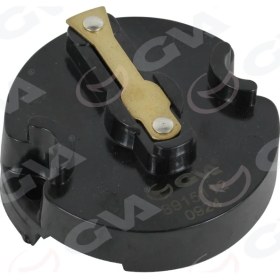 Resim GVA Depomix Tevzi Makarasi Renault 12 - Fiat M131 