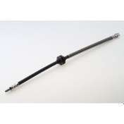 Resim CAVO CMG03 FREN HORTUMU ÖN MEGANE II 