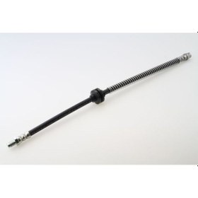 Resim CAVO CMG03 FREN HORTUMU ÖN MEGANE II 