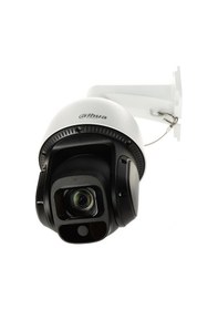 Resim Dahua 4mp Speed Dome Sd3d416nb-gny 80metre H265+ Ip Güvenlik Kamerası 16x Optik Zoom 