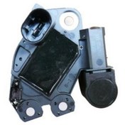 Resim Konjektor 12V Audi A3 A6 2.0 Tdi Octavia 16> Lin2 504628032 