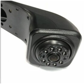 Resim Volkswagen Crafter Araçlar İçin Arka Görüş Kamera 