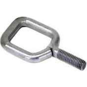 Resim E81-82-87-88-90-91-92-93-60-61-63-64-x1 06- Kaput Kilidi Bmw51237008756 