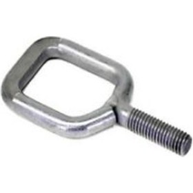 Resim E81-82-87-88-90-91-92-93-60-61-63-64-x1 06- Kaput Kilidi Bmw51237008756 