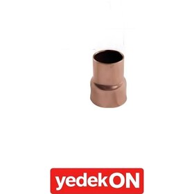 Resim 250-360-500 Amper Sıkma Borusu 