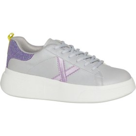 Resim Catwalk Sneaker 