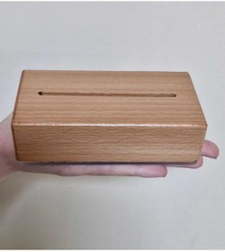 Resim Hediyelik Futbol Gece Lambası 