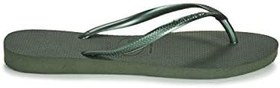 Resim Havaianas SLIM Parmak Arası Terlik Kadın 