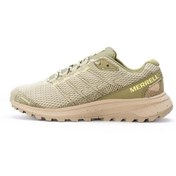 Resim Merrell Fly Strike Kadın Spor Ayakkabı J068182 