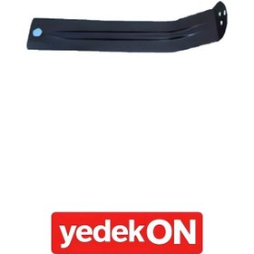 Resim Bağlantı - 5SERIESRCAB 