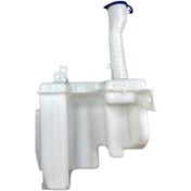 Resim Mitsubishi Su Depo Fiskiye Lancer Motorlu ,mr570436 