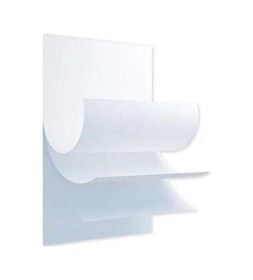 Resim Marka: 3694 Flipchart Kağıdı Kutulu 64x90 25 Sayfa 80 Gr Düz Kategori: Fotokopi Ve Baskı Kağıtla 