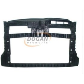Resim Golf 6 2008- Ön Panel Oem No: 5k0805588e 