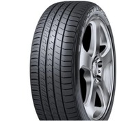 Resim Dunlop 225/55 R18 TL 98V SP SPORT LM705 Üretim Yılı: 2024 