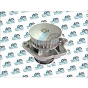 Resim GRAF PA 674 036121005Q SU POMPASI VOLKSWAGEN POLO/GOLF/BORA 1.4/1 