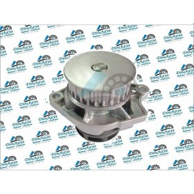 Resim GRAF PA 674 036121005Q SU POMPASI VOLKSWAGEN POLO/GOLF/BORA 1.4/1 