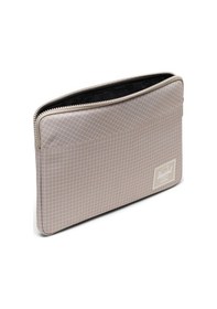 Resim Herschel Anchor 15-16 Inch Unisex Laptop Kılıfı 30062-06814-os Gri 