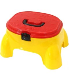 Resim NessiWorld 574-Bp Speed Play Oyun Taburesi Tamir Set 