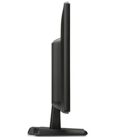 Resim HP W1972a 18.5" 5 MS LED Yenilenmiş Monitör 