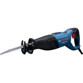 Resim Bosch GSA 12-30 Panter Testere 