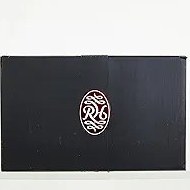 Resim Russell Hobbs 23370-56 Dijital Filtre Kahve Makinesi Elegance Paslanmaz Çelik, Zamanlayıcı Fonksiyonu, 10 Bardağa Kadar, 1,25 Litrelik Cam Sürahi, 1600W, Hızlı Isıtma Sistemi, Sıcak Plaka, Otomatik Kapanma, Gümüş 