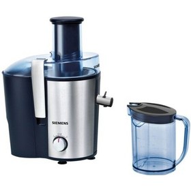 Resim Siemens ME35000TR Katı Meyve Sıkacağı 