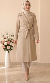 Resim Zühre Lesna Trenç 14049 - taş / 42 