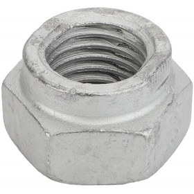 Resim AGCO Kilit Somunu - Massey Ferguson / Fendt / Valtra | ACP0800410 