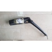 Resim Audi 80 Ön Direk Sacı Sol1979-1987 811809201C 