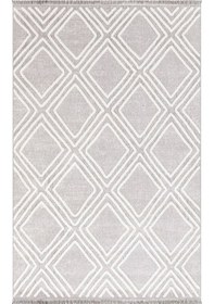 Resim İpek Halı Duru Risby 1853 A İskandinav Halı 