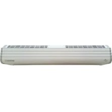 Resim Apeh-13 Genel Tip Hava Perdesi 