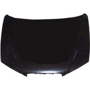 Resim Eşdeğer Ürün Oem No 66400-2d020 Uyumlu Hyundaı Elantra 02/03 Motor Kaputu 