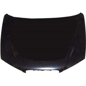 Resim Eşdeğer Ürün Oem No 66400-2d020 Uyumlu Hyundaı Elantra 02/03 Motor Kaputu 