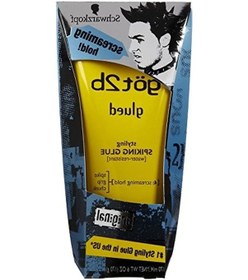Resim Şekillendirme Tutkalı - 6 Oz 