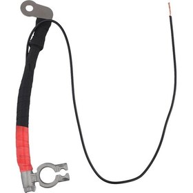 Resim Synodicmonth Ford Focus 2012-2018 Araba Aksesuarları İçin Pozitif Akü Kablosu Pozitif Cv6z14300a Akü Kablosu 