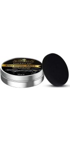 Resim Altın Oran Altın Oran Gold Class Seramik Wax Krem Cila Boya Koruma 100 gr 