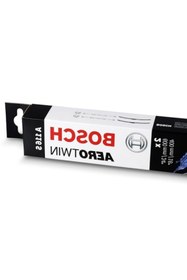 Resim markentegra Aerotwin Silecek Seti - 600/400 mm - Çok Amaçlı 