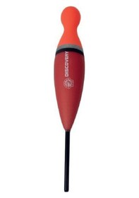 Resim Dft Sliding Floats 749 Şamandıra 20gr 