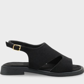 Resim Capone Outfitters Emmie Kadın Sandalet 