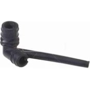 Resim Rapro Fiat Brava Motor Havalandırma Hortumu 46530837 