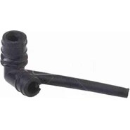 Resim Rapro Fiat Brava Motor Havalandırma Hortumu 46530837 