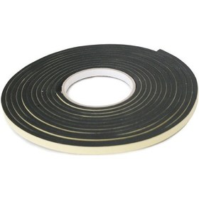 Resim Marin Neopren Bant Hatchseal 3m x 19mm x 6mm 