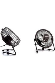 Resim Everest Usb Vantilatör Efn-482 