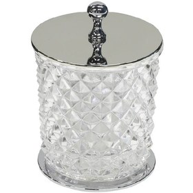 Resim Setüstü Vera Pamukluk 3140 - PVD Chrome B Cam 