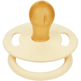 Resim Wee Baby Kauçuk Emzik No3 Kod 700 